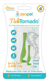 Tick Tornado - Tick Removal Tool