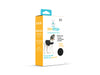 ZenDog+ Calming Shirt, Shed Control Garment, Recovery Shirt