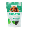 PetsPrefer Breath Soft Chews for Dogs