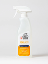 Skout's Honor Stay Off! Training Aid
