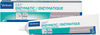Virbac C.E.T. Enzymatic Toothpaste for Dogs & Cats, 2.5 oz