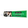 Nutri-Vet Enzymatic Toothpaste for Dogs