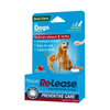 Plaque Re‑Lease Tablets for Dogs