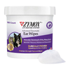 Zymox Advanced Ear Wipes