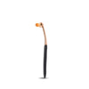 Eye Envy ProPowder Applicator Brush