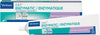Virbac C.E.T. Enzymatic Toothpaste for Dogs & Cats, 2.5 oz