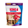 KONG Ziggies Dental Treats for Dogs