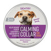 Sentry Calming Collar for Dogs