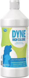 Dyne High Calorie Liquid Nutritional Supplement for Dogs & Puppies