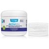 Dermabliss Anti‑Bacterial & Anti‑Fungal Pet Wipes