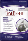 Dr. Gary's Cat Diet Grain Free Holistic
