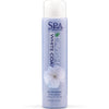 TropiClean Spa White Coat Dog & Cat Shampoo, Luxurious Lavender Scent